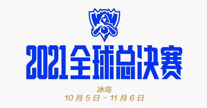 亚洲精品丝袜日韩